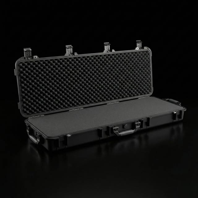PROTEK PLUS 110, vista 1